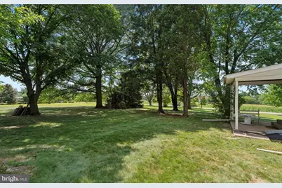 3334 Germantown Pike, Collegeville, PA 19426 - Photo 24