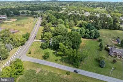 3334 Germantown Pike, Collegeville, PA 19426 - Photo 26