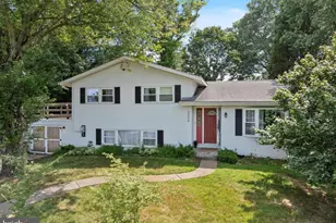 3334 Germantown Pike, Collegeville, PA 19426 - Photo 1