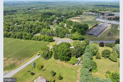 3334 Germantown Pike, Collegeville, PA 19426 - Photo 28