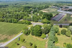 3334 Germantown Pike, Collegeville, PA 19426 - Photo 28