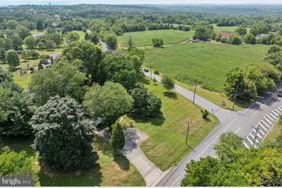 3334 Germantown Pike, Collegeville, PA 19426 - Photo 30