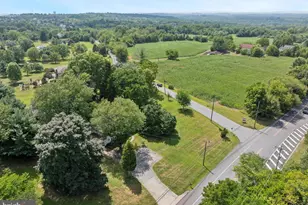 3334 Germantown Pike, Collegeville, PA 19426 - Photo 30