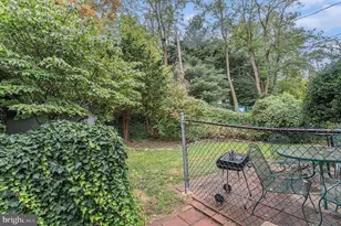 1585 Edgewood Ave, Abington, PA 19001 - Photo 30