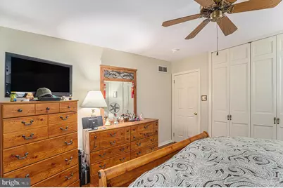 1585 Edgewood Avenue, Abington, PA 19001 - Photo 22