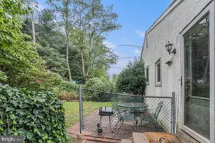 1585 Edgewood Ave, Abington, PA 19001 - Photo 28