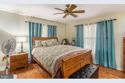 1585 Edgewood Avenue, Abington, PA 19001 - Photo 18