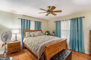 1585 Edgewood Ave, Abington, PA 19001 - Photo 18