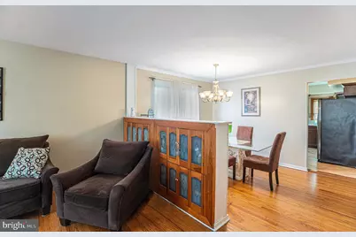 1585 Edgewood Avenue, Abington, PA 19001 - Photo 10