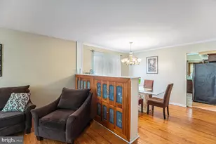 1585 Edgewood Ave, Abington, PA 19001 - Photo 10