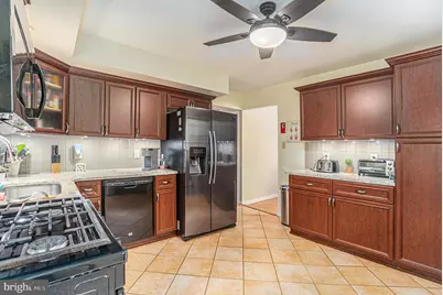 1585 Edgewood Avenue, Abington, PA 19001 - Photo 14