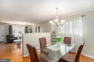 1585 Edgewood Ave, Abington, PA 19001 - Photo 8