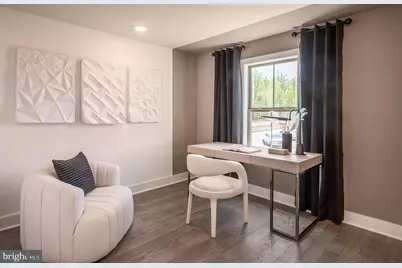 25 Patriot Lane, Horsham, PA 19044 - Photo 12