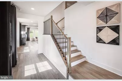 25 Patriot Lane, Horsham, PA 19044 - Photo 10