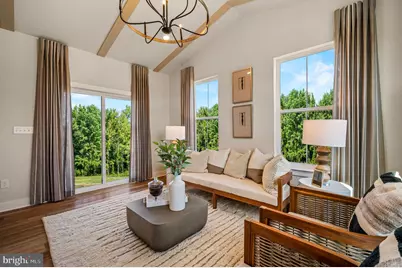 102 Steiner Way, Perkiomenville, PA 18074 - Photo 12