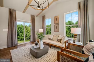 102 Steiner Wy, Perkiomenville, PA 18074 - Photo 12