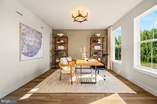 102 Steiner Wy, Perkiomenville, PA 18074 - Photo 4