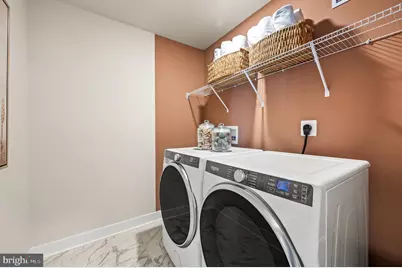 102 Steiner Way, Perkiomenville, PA 18074 - Photo 30