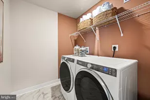 102 Steiner Wy, Perkiomenville, PA 18074 - Photo 30