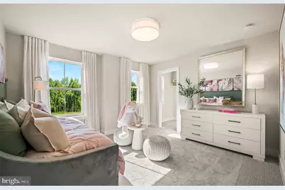 102 Steiner Way, Perkiomenville, PA 18074 - Photo 34