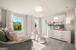 102 Steiner Wy, Perkiomenville, PA 18074 - Photo 34