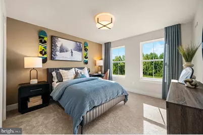 102 Steiner Way, Perkiomenville, PA 18074 - Photo 36