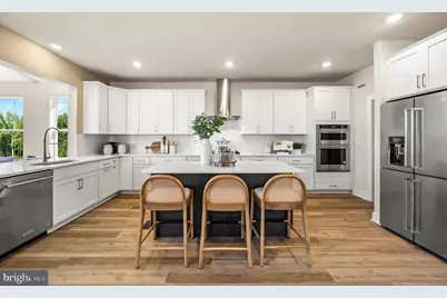 102 Steiner Way, Perkiomenville, PA 18074 - Photo 1