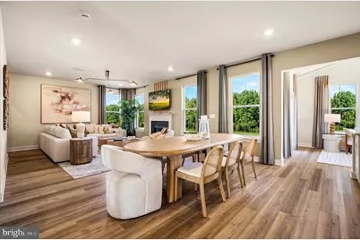 102 Steiner Way, Perkiomenville, PA 18074 - Photo 14