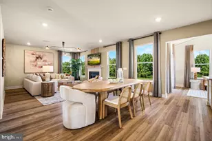 102 Steiner Wy, Perkiomenville, PA 18074 - Photo 14