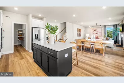 102 Steiner Way, Perkiomenville, PA 18074 - Photo 8