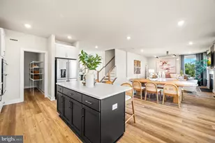 102 Steiner Wy, Perkiomenville, PA 18074 - Photo 8