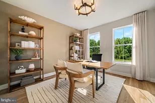 102 Steiner Wy, Perkiomenville, PA 18074 - Photo 6