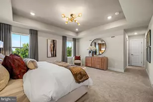 102 Steiner Wy, Perkiomenville, PA 18074 - Photo 40