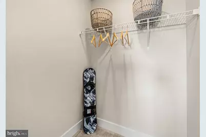 102 Steiner Way, Perkiomenville, PA 18074 - Photo 38