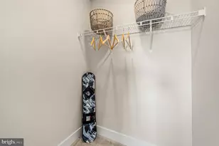 102 Steiner Wy, Perkiomenville, PA 18074 - Photo 38