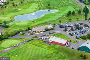 102 Steiner Wy, Perkiomenville, PA 18074 - Photo 52