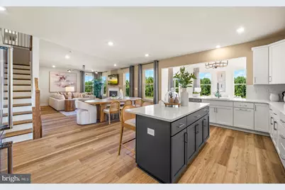 102 Steiner Way, Perkiomenville, PA 18074 - Photo 48