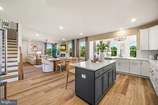 102 Steiner Wy, Perkiomenville, PA 18074 - Photo 48