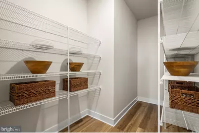 102 Steiner Way, Perkiomenville, PA 18074 - Photo 10