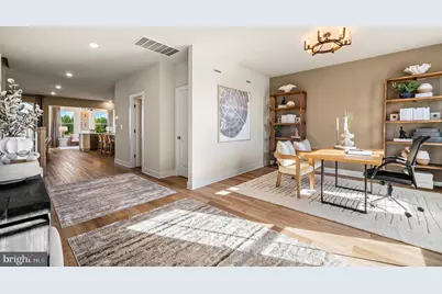 102 Steiner Way, Perkiomenville, PA 18074 - Photo 2