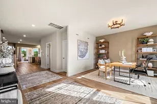 102 Steiner Wy, Perkiomenville, PA 18074 - Photo 2