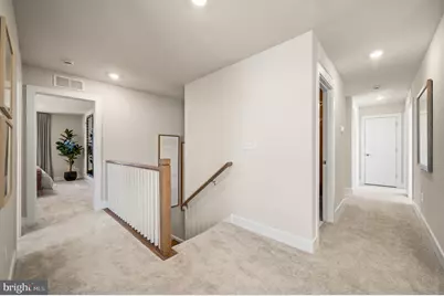 102 Steiner Way, Perkiomenville, PA 18074 - Photo 28