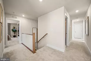 102 Steiner Wy, Perkiomenville, PA 18074 - Photo 28