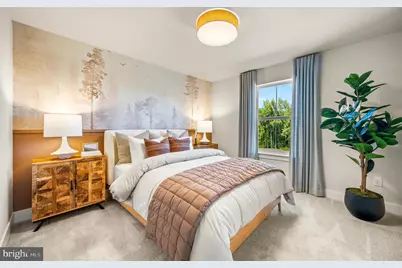 102 Steiner Way, Perkiomenville, PA 18074 - Photo 32