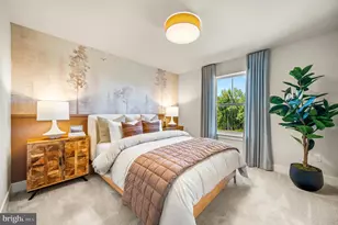 102 Steiner Wy, Perkiomenville, PA 18074 - Photo 32