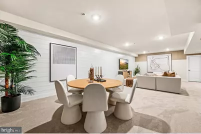 102 Steiner Way, Perkiomenville, PA 18074 - Photo 24