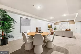 102 Steiner Wy, Perkiomenville, PA 18074 - Photo 24