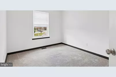 615 Longwood Road, Collegeville, PA 19426 - Photo 10