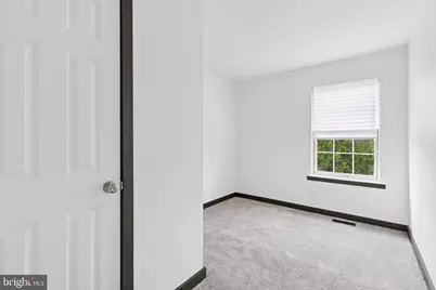 615 Longwood Road, Collegeville, PA 19426 - Photo 12