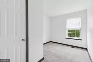 615 Longwood Rd, Collegeville, PA 19426 - Photo 12